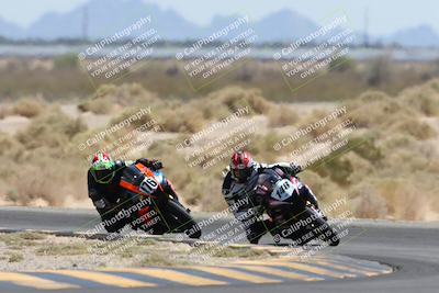 media/Apr-19-2025-CVMA (Sat) [[586b59ad56]]/Race 7- Formula 40 MW and LW/